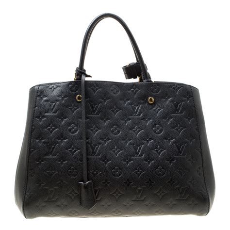 black louis|black louis vuitton purse.